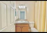 119 Crescent Moon Drive - Photo 17