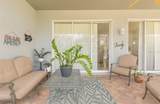 119 Crescent Moon Drive - Photo 19