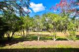 119 Crescent Moon Drive - Photo 22