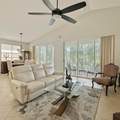119 Crescent Moon Drive - Photo 6