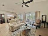119 Crescent Moon Drive - Photo 7