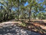 2330 University Avenue - Photo 1