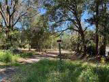 2330 University Avenue - Photo 14