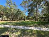 2330 University Avenue - Photo 15