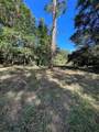 2330 University Avenue - Photo 17
