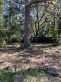 2330 University Avenue - Photo 18