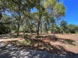 2330 University Avenue - Photo 5