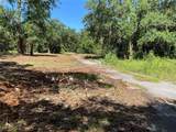 2330 University Avenue - Photo 6