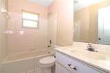 21502 King Henry Avenue - Photo 10