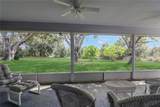 21502 King Henry Avenue - Photo 12