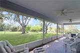 21502 King Henry Avenue - Photo 13