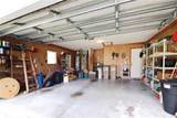 21502 King Henry Avenue - Photo 14