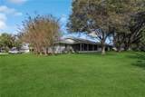 21502 King Henry Avenue - Photo 15