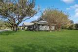 21502 King Henry Avenue - Photo 16
