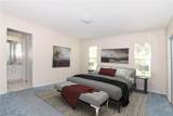 21502 King Henry Avenue - Photo 6