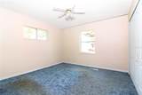 21502 King Henry Avenue - Photo 8