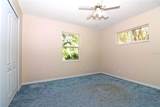 21502 King Henry Avenue - Photo 9