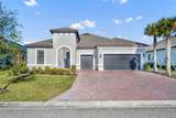 955 Ladera Ranch Road - Photo 1