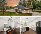 14701 Timucua Place - Photo 1