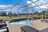 39320 Harbor Hills Boulevard - Photo 2