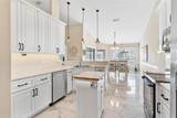 39320 Harbor Hills Boulevard - Photo 3