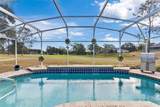 39320 Harbor Hills Boulevard - Photo 36