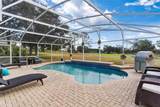 39320 Harbor Hills Boulevard - Photo 37