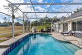 39320 Harbor Hills Boulevard - Photo 38