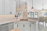 39320 Harbor Hills Boulevard - Photo 4