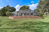 39320 Harbor Hills Boulevard - Photo 5