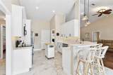 39320 Harbor Hills Boulevard - Photo 7