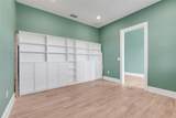 2437 Bay Lake Loop - Photo 12