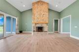 2437 Bay Lake Loop - Photo 17