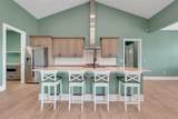 2437 Bay Lake Loop - Photo 19
