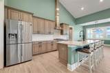 2437 Bay Lake Loop - Photo 20