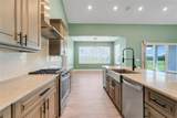 2437 Bay Lake Loop - Photo 21