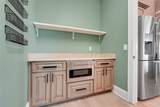 2437 Bay Lake Loop - Photo 23