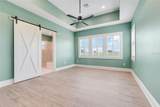 2437 Bay Lake Loop - Photo 26