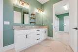 2437 Bay Lake Loop - Photo 30