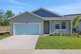 2884 Supermarine Road - Photo 2