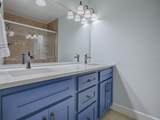 2247 Cypress Cove Drive - Photo 37