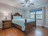 2247 Cypress Cove Drive - Photo 41