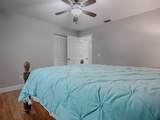2247 Cypress Cove Drive - Photo 43