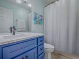 2247 Cypress Cove Drive - Photo 44