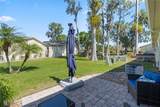 2247 Cypress Cove Drive - Photo 48