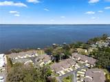 2247 Cypress Cove Drive - Photo 52