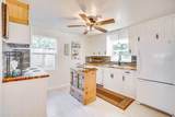 422 11TH Avenue - Photo 10