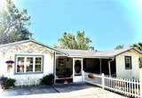 422 11TH Avenue - Photo 2