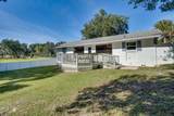 422 11TH Avenue - Photo 24