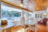 422 11TH Avenue - Photo 7